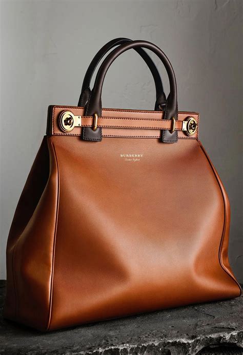 where to buy burberry bags near me|where buy burberry bags sale.